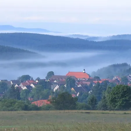 Julius 1 זנקט אנדריאסברג