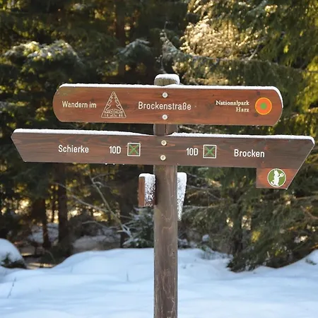 Julius 1 * זנקט אנדריאסברג